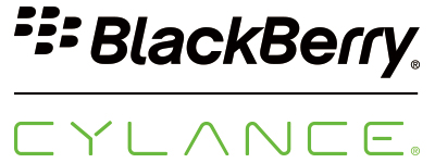 BlackBerry Cylance