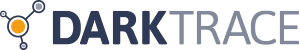 DARKTRACE