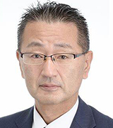 Tatsuhiro Takahashi
