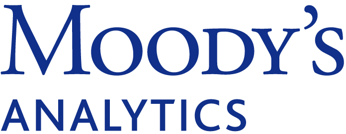 Moody's Analytics, Inc.