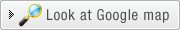 Look at Google map Look at Google map
