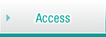 Access