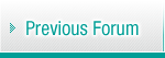 Previous Forum Previous Forum