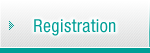 Registration Registration