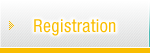 Registration Registration