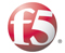 F5 Networks Japan K.K.