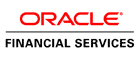 Oracle Corporation Japan