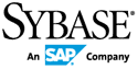 SYBASE INC