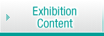 Exhibition Content
