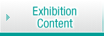 Exhibition Content Exhibition Content