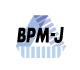 日本BPM協会