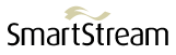 SmartStream Technologies SmartStream Technologies