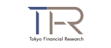 Tokyo Financial Research