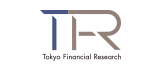 GoodWay Tokyo Financial Research