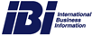 IBI