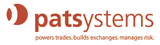 patsystems