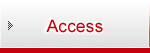 Access Access