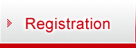 Registraion Registraion
