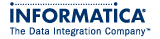 Informatica Japan K.K. Informatica Japan K.K.