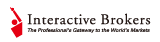 Interactive Brokers Securities Japan, Inc Interactive Brokers Securities Japan, Inc