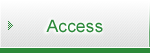 Access Access