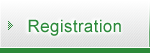 Registraion Registraion