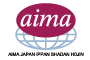 AIMA Japan AIMA Japan