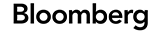 Bloomberg L.P. Bloomberg L.P.