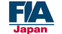 FIA Japan FIA Japan