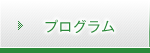 プログラム プログラム