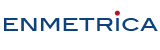 ENMETRiCA ENMETRiCA