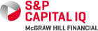 S&P International S&P International
