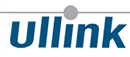 ULLINK ULLINK