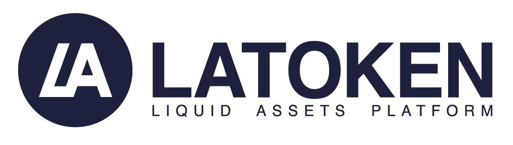 LATOKEN