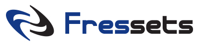 Fressets