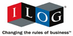 ILOG