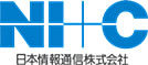 日本情報通信株式会社