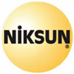 NIKSUN