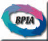 BPIA