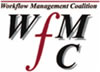WFMC
