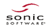 Sonic Software