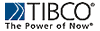 TIBCO