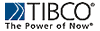 ＴＩＢＣＯ