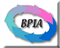 BPIA