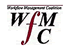WfMC