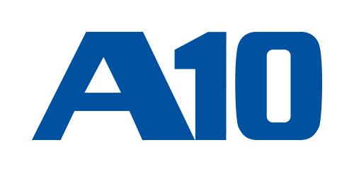 A10 Networks, Inc.