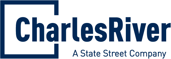 Charles River Systems, Inc