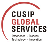 CUSIP Global Services