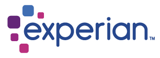 experian