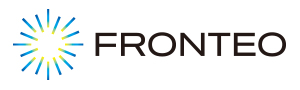 株式会社 FRONTEO